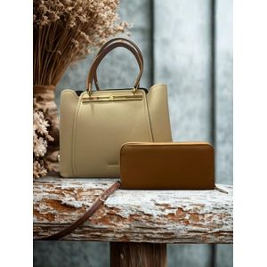 Sac à main pour femme