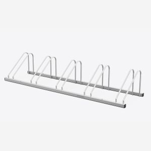 Decathlon Râtelier 5 Vélos