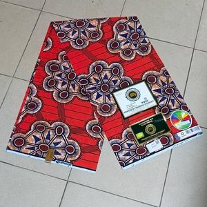 Pagne Hitarget 6y