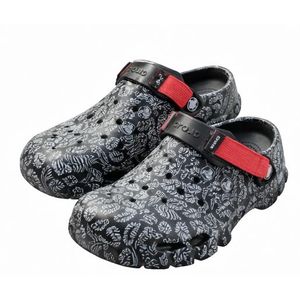 Crocs  Chaussure babouche croc Classic All-Terrain   