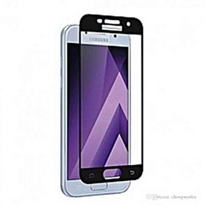 Samsung Antichoc  Pour Samsung Galaxy J5 2017- Noir