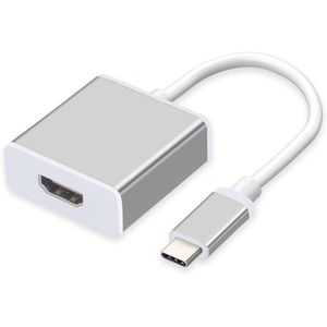 Adaptateur USB-C vers HDMI