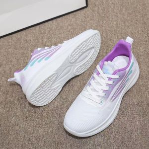 Baskets Femme Chaussures Pour Femmes-20