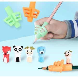 Outils d'Aides à L'Écriture pour Enfants - Jeux et Jouets Éducatifs - Achat  en ligne pas cher