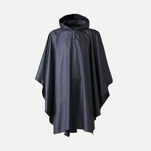 Habit De Pluie Cote d Ivoire Disponible au Meilleur Prix Jumia CI
