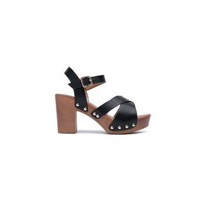 Jumia chaussure compensée on sale