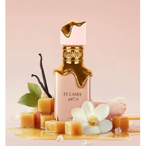 Mode Éclaire 