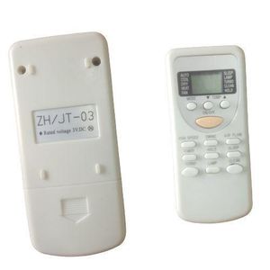 Gn Telecommande D'Climatiseur-CHIGO