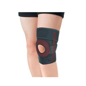 Support Genouillère de soulagement 