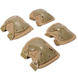 Protège Genoux Goude