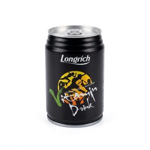 Longrich Locion SOD Sheep Placenta SOD Milk