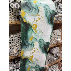 Papier Peint Mural Autocollant