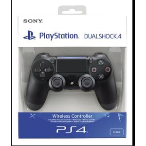 Playstation Manette SEMI-AUTHENTIQUE PS4