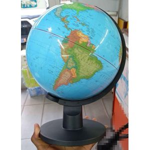 globe terrestre_30cm