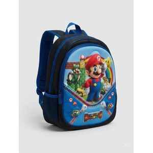 Mode Sac à dos pour CP1