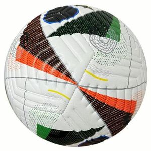 ballon de football de qualité professionnelle, ballon de football de taille 5 durable YH