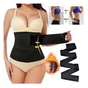 Gaine ventre decathlon clearance