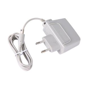 Charge Adaptateur Secteur Chargeur Pour Nintendo New 3DS XL LL/DSi DSi XL 2DS 3DS 3DS XL