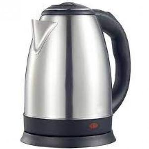 Bouilloire camp du randonneur MH500 inox 1 litre - Decathlon Cote d'Ivoire