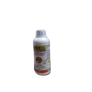 SNIPER Pour Garan Punaise De Lit- Insecte - Cafards 25ml
