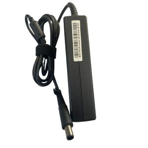 Hp Chargeur HP Gros Bout 19V4,74A