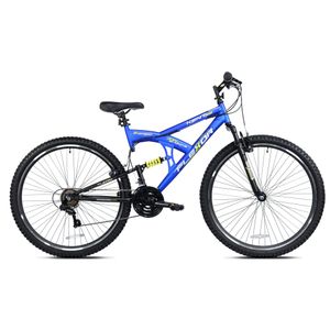 Jumia hotsell velo enfant