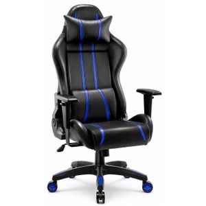 Fauteuil De Bureau-Grand Directeur