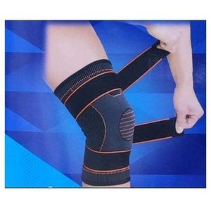Lot De Deux 02 Genouillères Protection genouillères Anti Douleur 