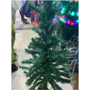 Sapins de Noel 1m20