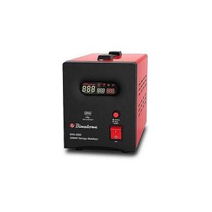 Stabilisateur DVS-2000 