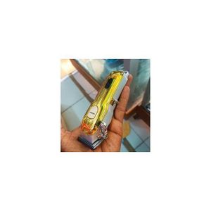 Gn Tondeuse Geemy rechargeable BV