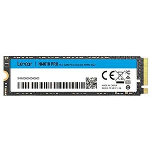 Kit de vis m2 2280ssd, vis de montage PCIe NVMe M.2 Cote dIvoire