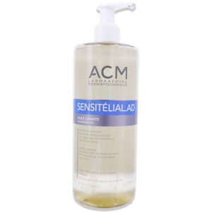 ACM Huile Lavante 500ml 