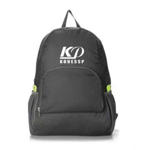 Kouessp SAC A DOS POUR ENFANT