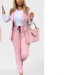 Vetement clearance femme jumia