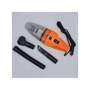 Aspirateur De Voiture Multifonction STR-1" />