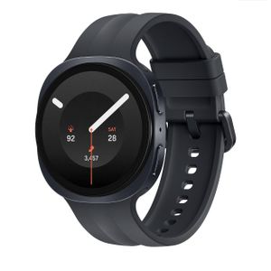 Samsung Galaxy watch 9 44mm noir