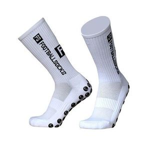 Chaussettes de baseball homme store