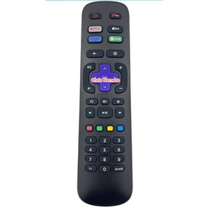 Roku Télécommande UNIVERSELLE pour ROKU-TV 