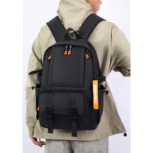  Sac à Dos Sac D'école Cartable Sac à Bandoulière Messager