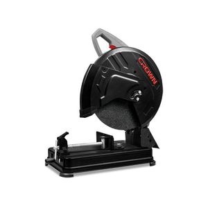 Crown Tronçonneuse à Table CROWN 2200W 355mm