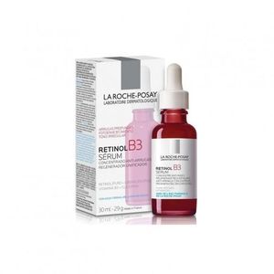 La Roche Sérum RETINOL B3 30ml