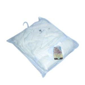 Carter sales linge bebe
