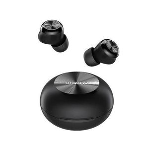 Oraimo Écouteurs Bluetooth - 20h D'autonomie