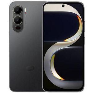 Itel  City 200 4 RAM + 128GB ROM 5200mAh Noir 