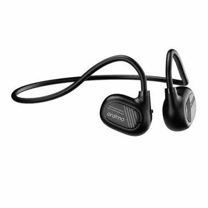 Oraimo Écouteurs Sans Fil Air Conduction – Confort Sport & Son Clair