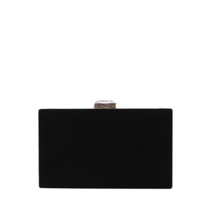 Minaudiere en C te d Ivoire Achetez en ligne prix pas cher Jumia