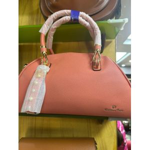 Sac à Main Class de Qualité Pour Femme