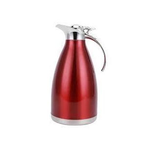 CARAFE MULTICOLORE 2L