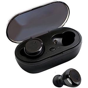 Ecouteur Bluetooth Sans Fil 